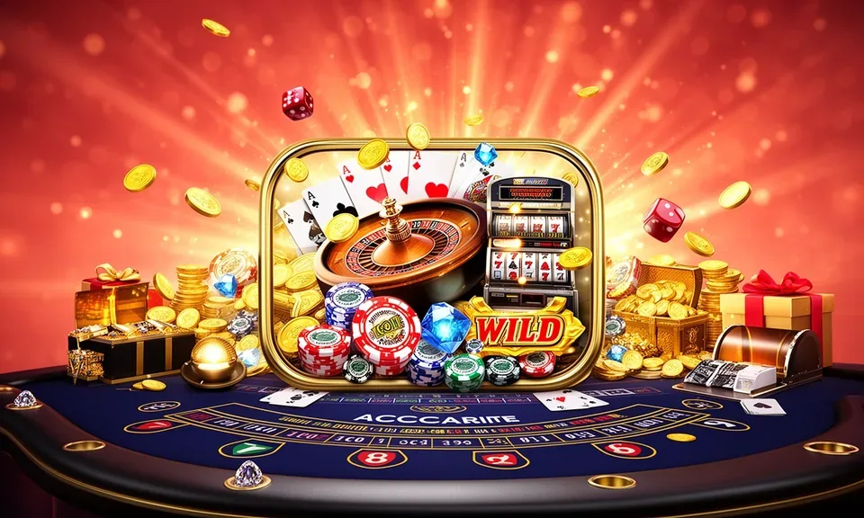 panalo888 Baccarat Super Six Live