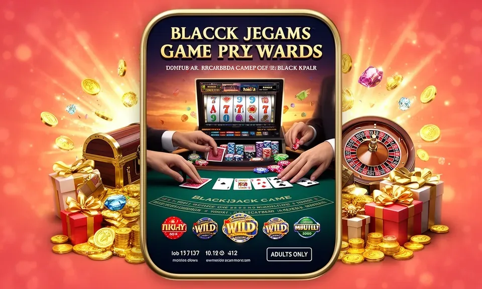 panalo888 Tongits Cash Table