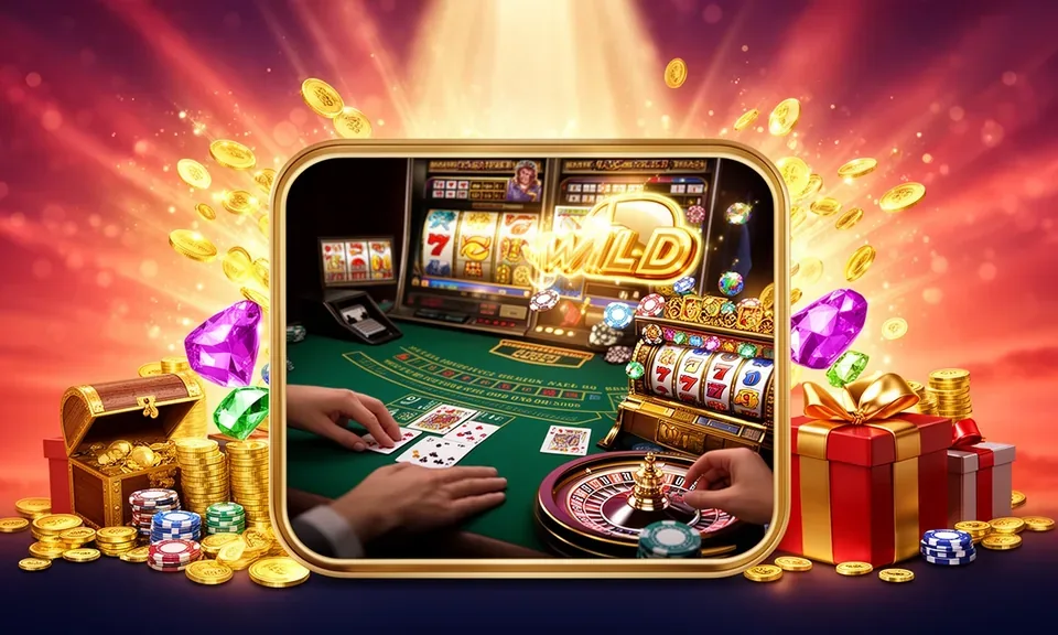 panalo888 Perya Color Game at Higher Stakes