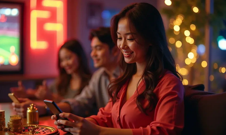 panalo888 Withdraw Funds Back to Your Wallet